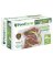 Foodsaver 5PK Vac Rolls