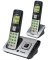 2 Handset Answering System
