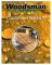 25PK Stain Combo Card