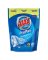 49704   Toss In Detergent 20CT