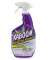 30OZ Kaboom Mold & Stain Remover