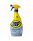 32OZ Cleaner Disinfectant