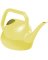 1.5liter Yellow Watering Can