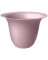 12" Plum Modica Planter