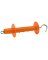 Orange Gate Handle G639