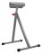 SGL Roller Work Stand