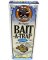 .5OZ Rodent Bait