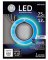 GE 12W PAR30 LN LED Bulb