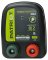 1-1/2 MC NAILER