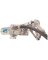 M-150S-AU 12V Gear Pump