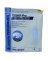 3PK Kirby F Vacuum Bag