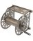 125'Deco Wall Hose Reel