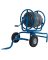 Jackson Swiv Reel Cart