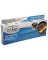 9 Color Acrylic Paint Set