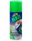 11oz Green Spray-On Plasti-Dip