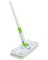 Flexi Tub/Tile Scrubber