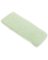 573191  Flex Tub Scrub Refill