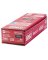 500CT .113x2-3/8 Nail