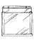 CLR XL Card Holder
