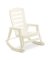 WHT Stack Rocking Chair