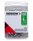 100CT 1/8x1/8 ALU Rivet