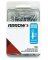 100CT 1/8x1/4 MED Rivet