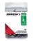 100CT 1/8x1/8 ALU Rivet
