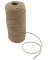 Miracle Gro Natural Jute Twine 250 ft