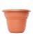 7" TC Milano Planter