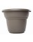 7" Peppe Milano Planter