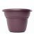 10" Exot Milano Planter