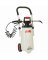 SPRAYER, TROLLY 3 GAL