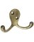 DBL AB Robe Hook