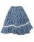 16OZ Rayon Mop Head