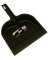 LG HD Dustpan