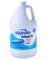 128OZ Reg Scent Bleach