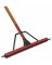 24" PowrWave Squeegee 5324224A