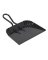 16" HD Metal Dust Pan Harper