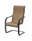 Bellevue Spring Chair