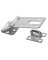 3 1/4 ZC DBL JOINT SAFETY HASP