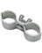 1 5/8" Pipe Clamp
