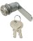 CHR 3/4 LOCK KA(699)