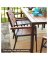 Hudson Bay Dining Chair