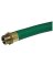 1x15 Biofuel Tran Hose