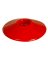 RED Fuel Splash Guard