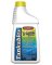 20OZ Trimec Weed Killer