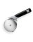 SS Pizza Cutter