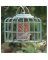 Mini RND Bird Feeder