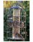 XL Classic Bird Feeder