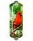10"Cardinal Thermometer